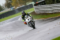 PJ-Motorsport-Photography-2020;anglesey;brands-hatch;cadwell-park;croft;donington-park;enduro-digital-images;event-digital-images;eventdigitalimages;mallory;no-limits;oulton-park;peter-wileman-photography;racing-digital-images;silverstone;snetterton;trackday-digital-images;trackday-photos;vmcc-banbury-run;welsh-2-day-enduro